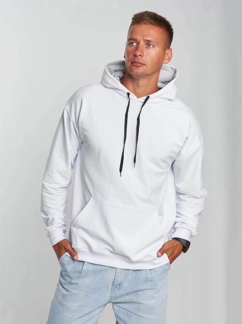 Худи, фото 1