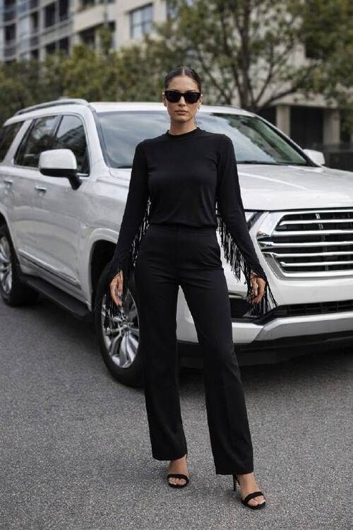 Лонгслив, фото 1