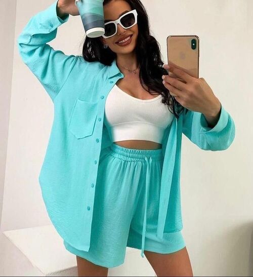 Костюм двойка, фото 1