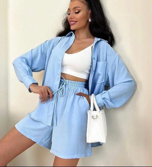 Костюм двойка, фото 1