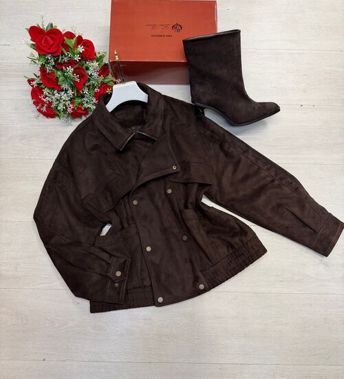 Куртка, фото 1