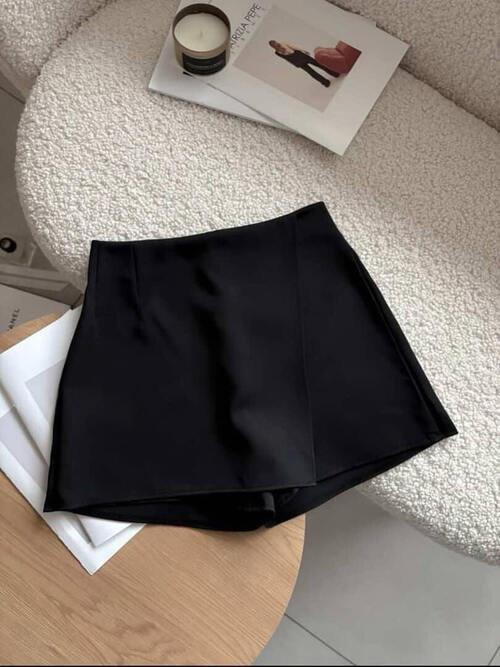 Юбка-шорты, фото 1