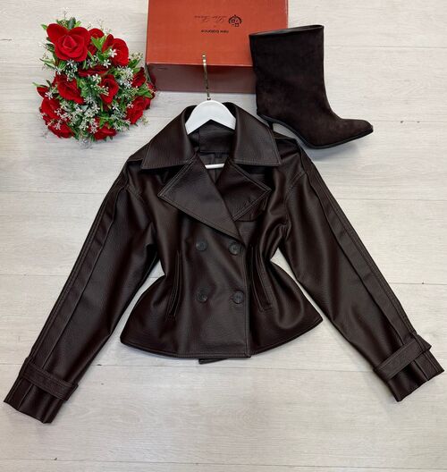 Куртка, фото 1