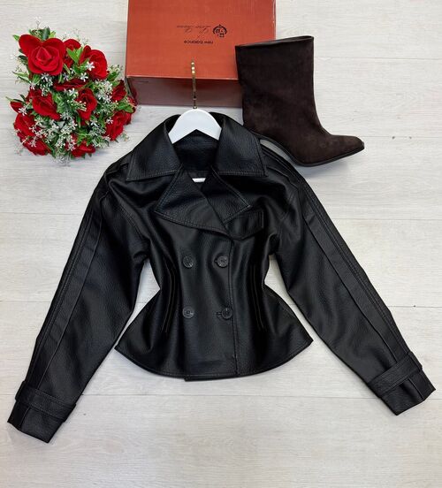 Куртка, фото 1