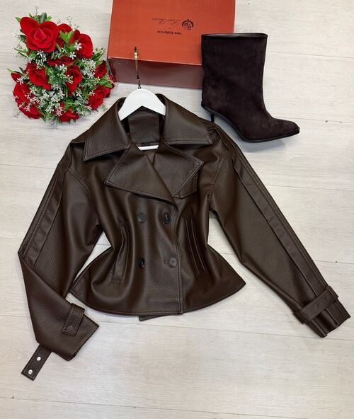 Куртка, фото 1