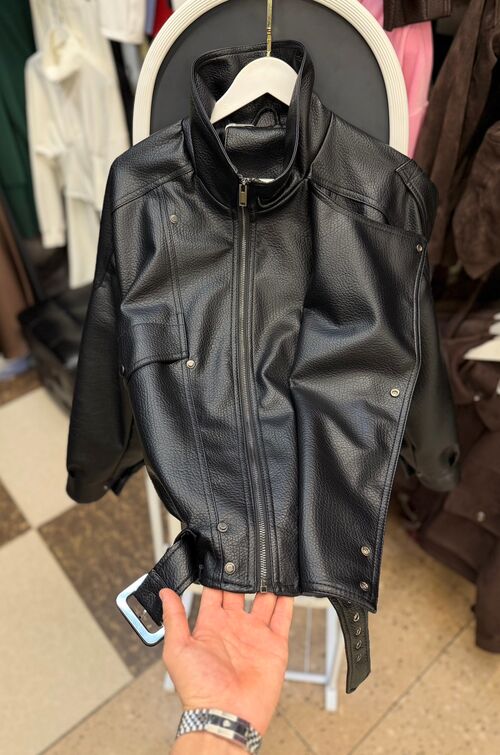 Куртка, фото 2