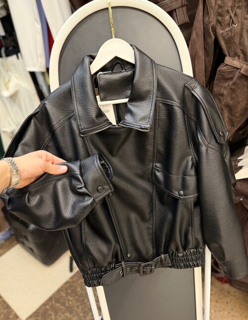 Куртка, фото 1