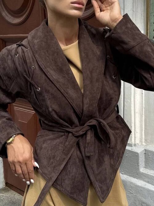 Куртка, фото 1