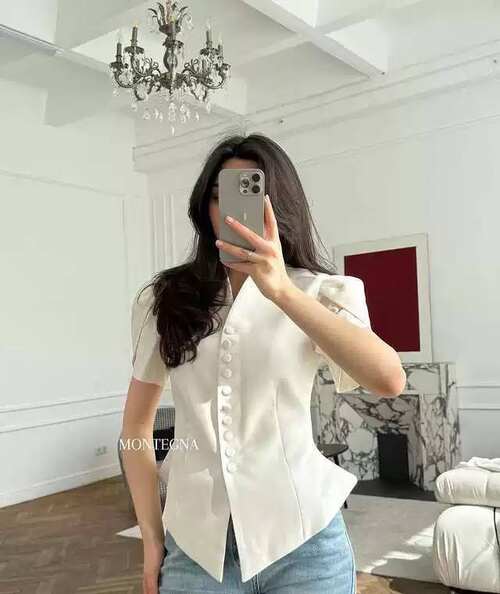 Пиджак, фото 1