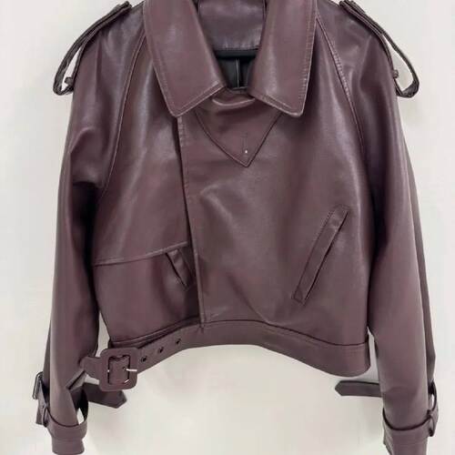 Куртка, фото 2