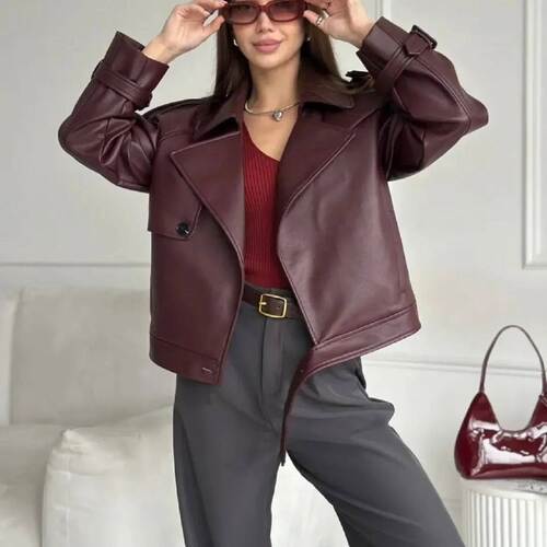 Куртка, фото 1