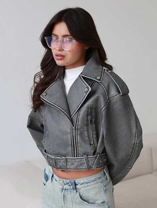 Куртка, фото 1