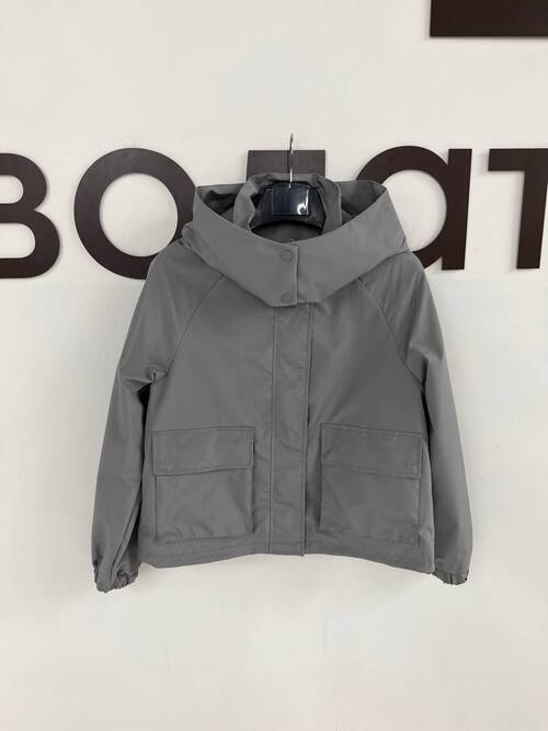 Ветровка, фото 1