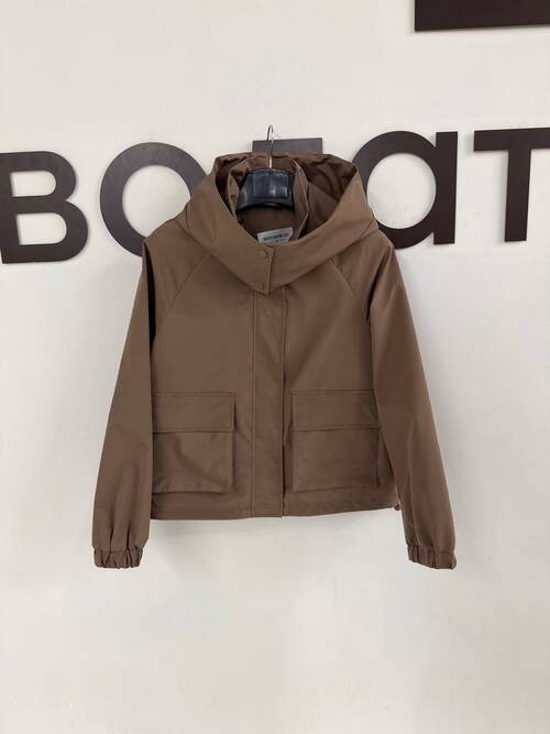 Ветровка, фото 1