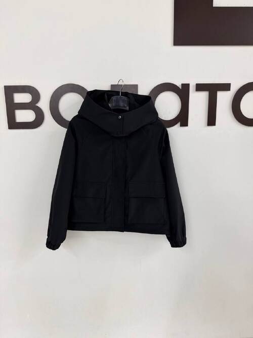 Ветровка, фото 1