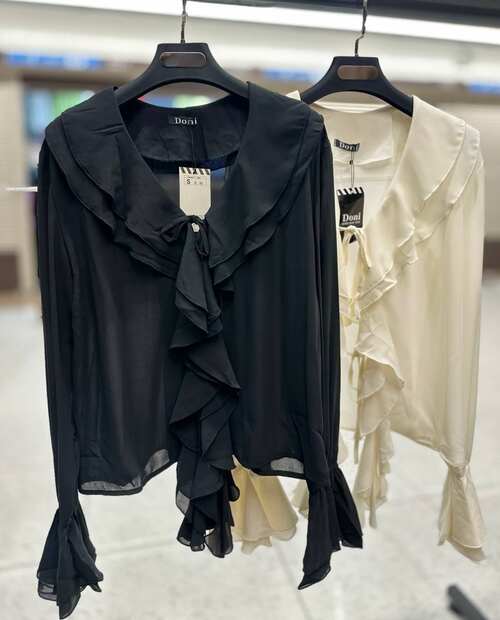 Блузка, фото 2