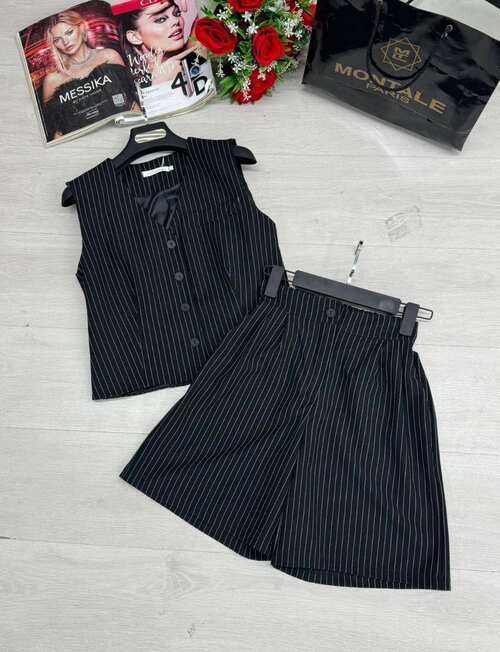 Костюм двойка, фото 1