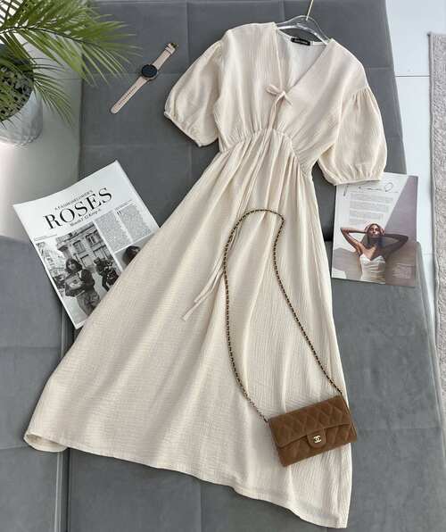 Платье, фото 1