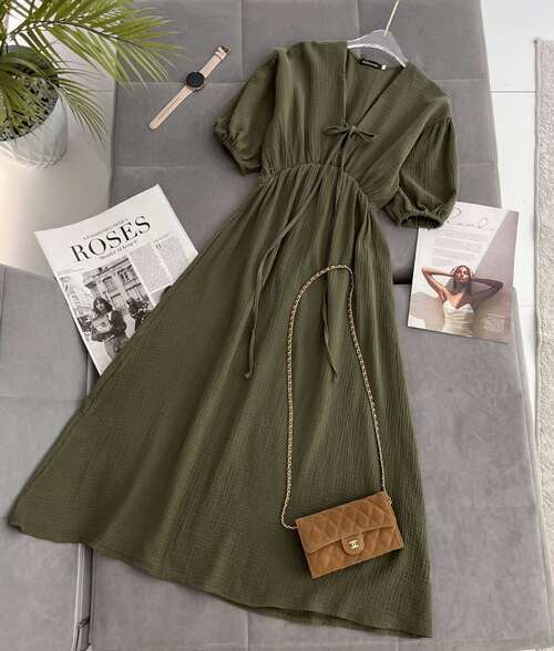 Платье, фото 1