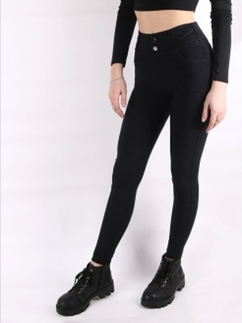 Джеггинсы 2136, фото 1