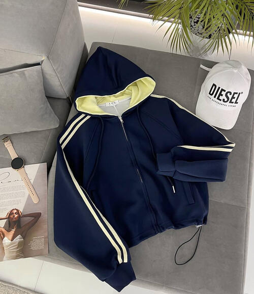 Толстовка, фото 1