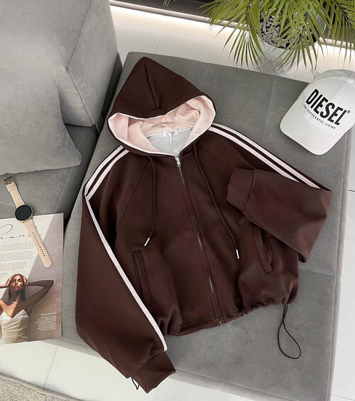 Толстовка, фото 1