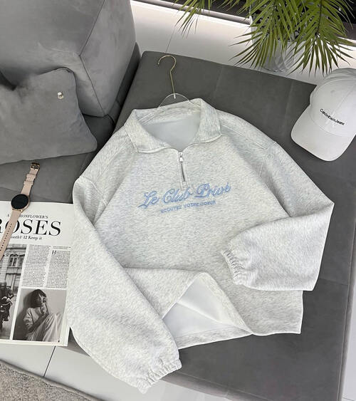 Толстовка, фото 1