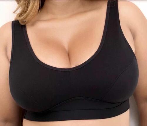 Топ-бюстье, фото 1