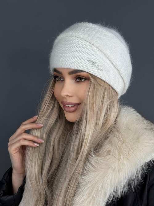 Шапка, фото 1