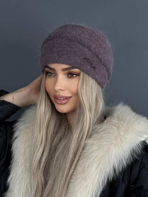 Шапка, фото 1