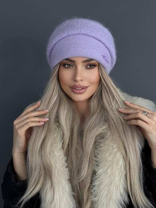 Шапка, фото 1