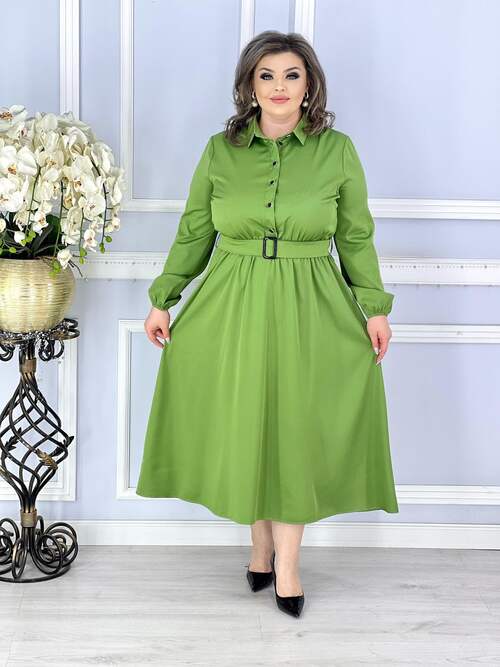 Платье, фото 1