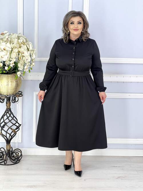 Платье, фото 1