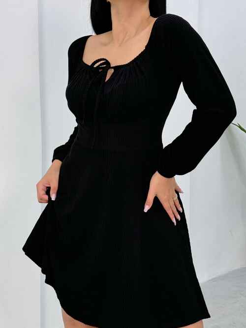 Платье, фото 1