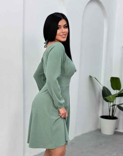 Платье, фото 2