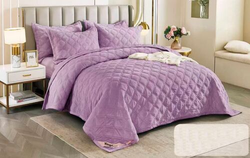 Покрывало, фото 1