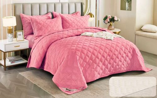 Покрывало, фото 1