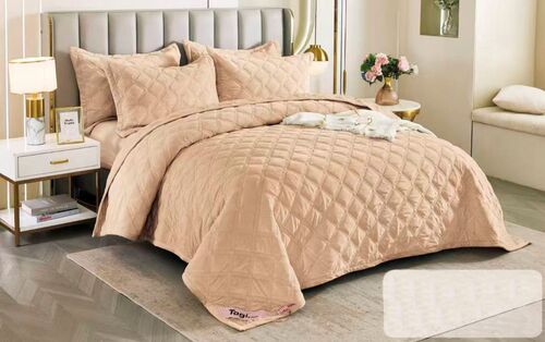 Покрывало, фото 1