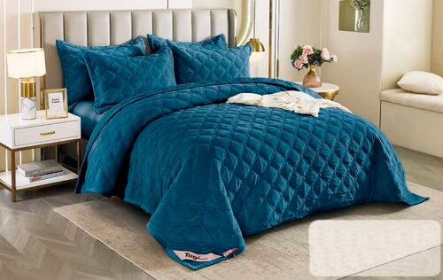 Покрывало, фото 1