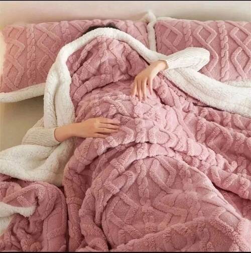 Плед, фото 1