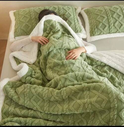 Плед, фото 1