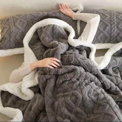 Плед, фото 1