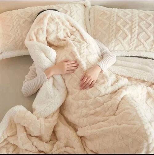 Плед, фото 1