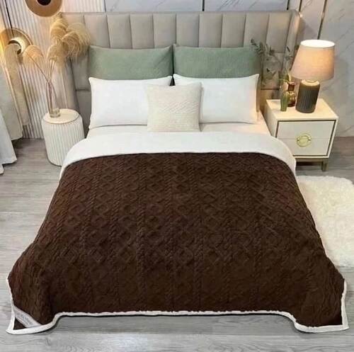 Плед, фото 1