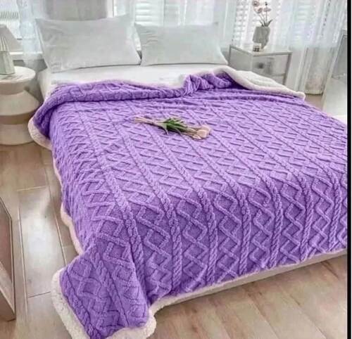 Плед, фото 1