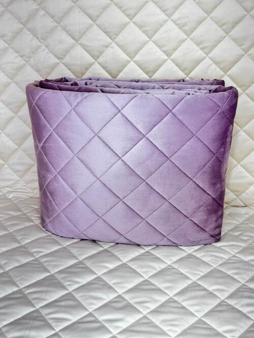 Покрывало, фото 1