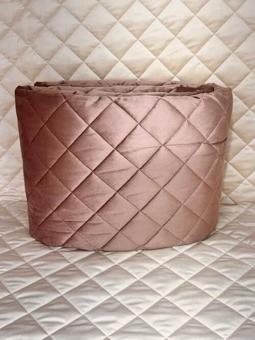 Покрывало, фото 1