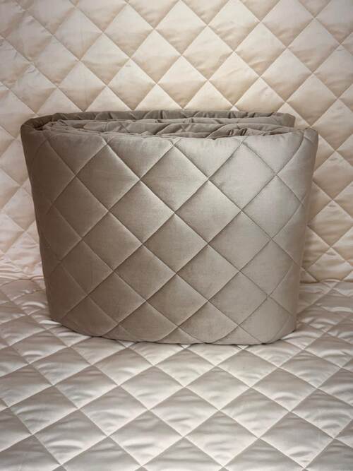 Покрывало, фото 1