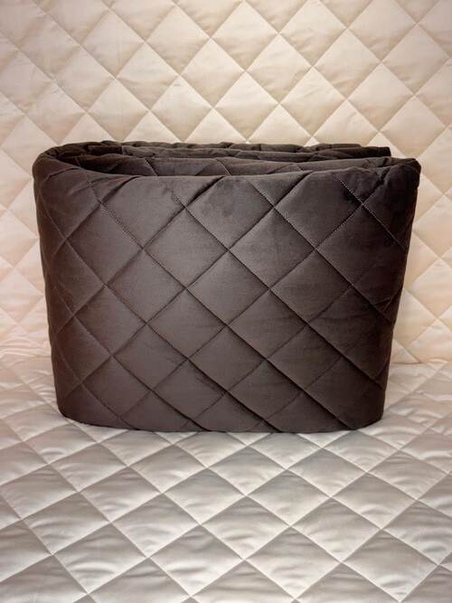 Покрывало, фото 1