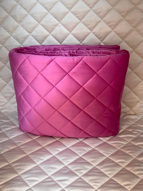 Покрывало, фото 1